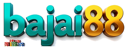 bajai88
