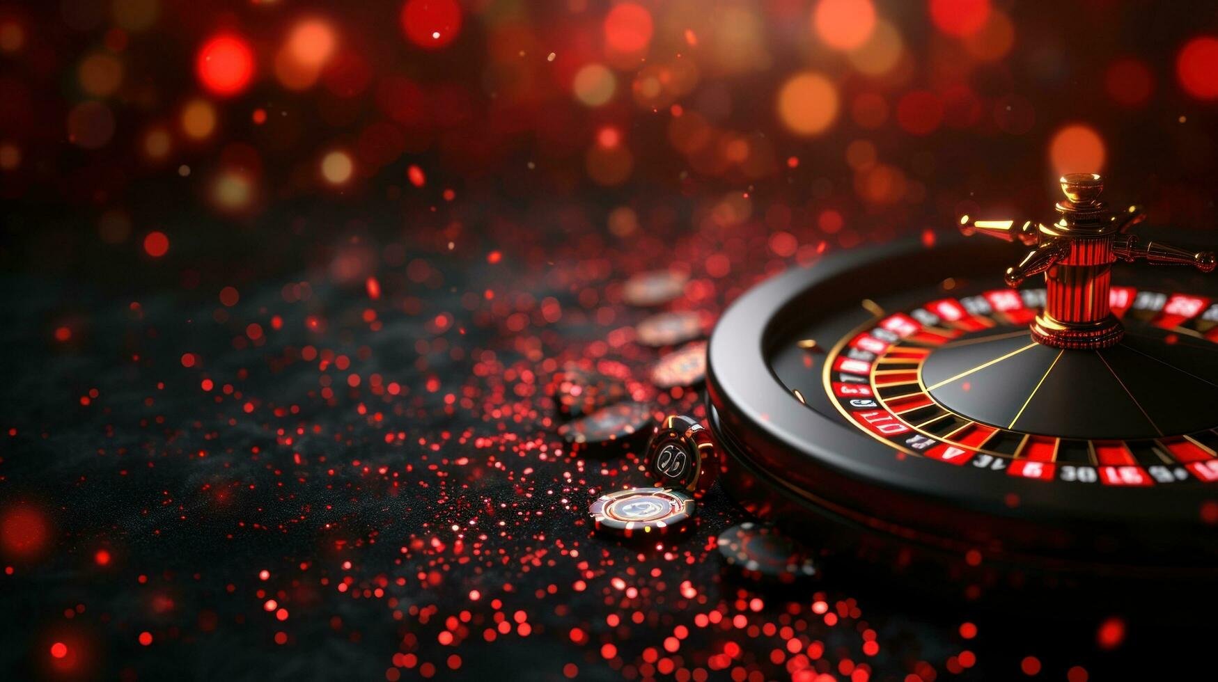 Antarmuka platform bajai88 menampilkan pasar olahraga Liga 1 dan permainan live dealer