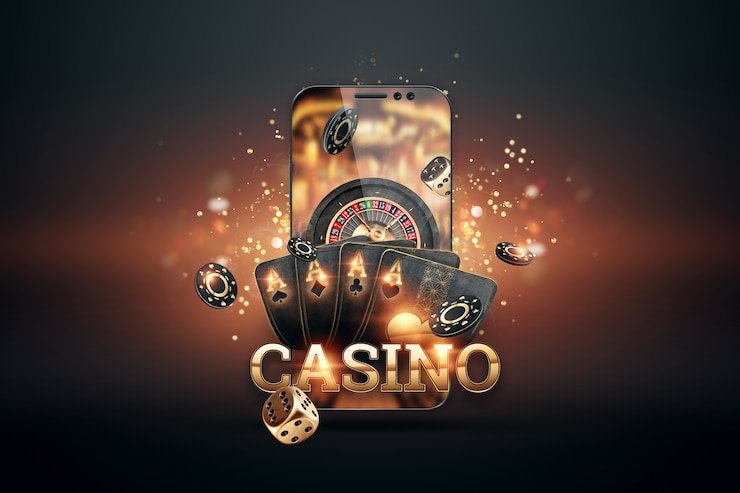 Antarmuka PUBG Mobile Pro League di platform bajai88