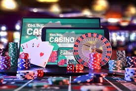 Panel pembayaran DANA dan OVO di bajai88 untuk deposit